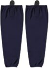 CHAMPRO Boys Hockey Socks