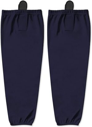 CHAMPRO Boys Hockey Socks