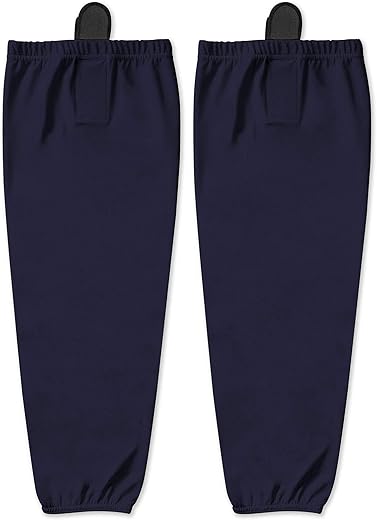 CHAMPRO Boys Hockey Socks