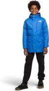 THE NORTH FACE Boys’ North Down Triclimate Jacket