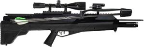 Benjamin BPABX Airbow By Crosman
