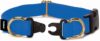PetSafe Break-Away Collar For Dog Safety