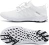 Racqua Breathable Mesh Water Shoes
