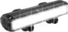 ACRUNU Bright LED USB Rechargeable Bike Light