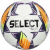 Select Brillant Replica V24 Soccer Ball 160063
