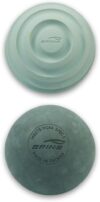 Brine Brine Training Balls Pack
