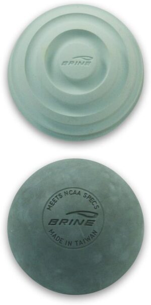 Brine Brine Training Balls Pack
