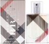 Brit For Her Eau De Parfum