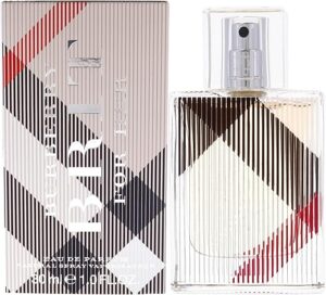 Brit For Her Eau De Parfum