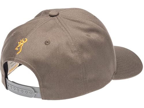 Browning Cap, Francis, Major Brown 308047981 - Image 2