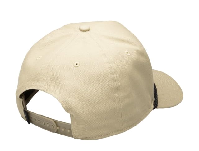 Browning Cap, Milford, Tan, 308694481 - Image 2