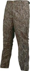 Browning Browning Pant