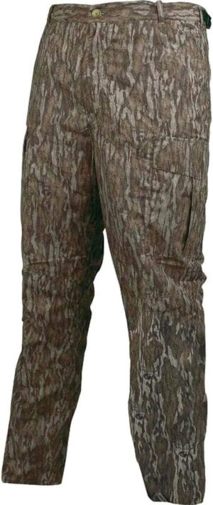 Browning Browning Pant