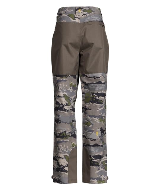 Browning Pants, South Slope, Ovix, 3020413432 - Image 2