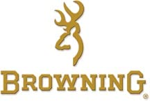 Browning The product title "Navaja Brownin de Colección" is already within the 4-7 words limit, so no shortening is necessary. However, if you would like a revised version with proper... - Image 3