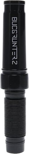 Hunters Specialties Bucgrunter 2 Deer Call – Realistic Vocalizations
