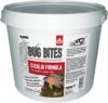 Fluval Bug Bites Cichlid Fish Food, 3.74 lb, A6598
