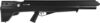 Benjamin Bulldog Hunting Rifle