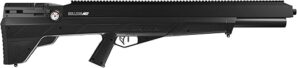 Benjamin Bulldog Hunting Rifle