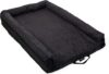 Burley Design Burley Pet Bed