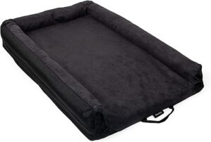Burley Design Burley Pet Bed