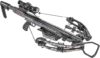 Killer Instinct Burner 415 Crossbow Pro Package
