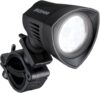 Sigma Buster 2000 Power Light