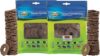 PetSafe Busy Buddy Dog Treat Refills, 60 Pack