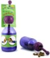 PetSafe Busy Buddy Tug-A-Jug Treat-Dispensing Toy