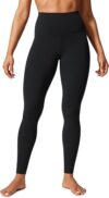 CRZ YOGA Butterlift High Waisted Workout Leggings