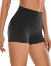 CRZ YOGA Butterluxe High Waisted Biker Shorts