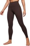 CRZ YOGA Butterluxe High Waisted Yoga Leggings 28