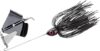 Booyah Buzzbait Bass Fishing Lure