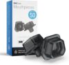 BACtrack C-Series Breathalyzer Mouthpieces (50 Count)