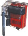 Fluval C2 Power Filter for Aquariums Up to 30 Gal