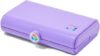 Claire’s Caboodles Makeup Travel Case With Mirror