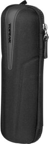Topeak CagePack XL Bottle Cage Mount Bag