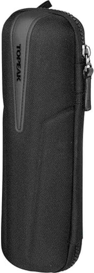 Topeak CagePack XL Bottle Cage Mount Bag