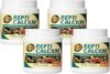 Zoo Med Calcium Without Vitamin D3 Reptile Food