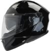 Vega Helmets Caldera 2 Modular Motorcycle Helmet