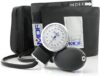 MDF Instruments Calibra Aneroid Blood Pressure Monitor