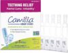 Boiron Camilia Teething Drops For Babies – 40 Droppers
