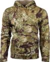 Kryptek Camo Tartaros Performance Hoodie Sweatshirt