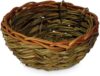 PH Prevue Hendryx Canary Twig Birds Nest, BPV1150
