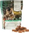UltraCruz Canine Wellness/Joint Supplement, 60 Chews