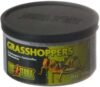 Exo Terra Canned Grasshoppers For Reptiles