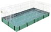 MidWest Homes for Pets Canvas Bottom For Guinea Pig Habitat 171GH/171GHP