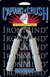 IronMind Captains Of Crush Hand Gripper
