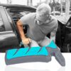Vive Car Handle Assist for Elderly – Scratch Proof