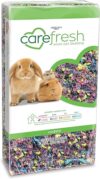 Carefresh Carefresh Odor Stop Paper Bedding